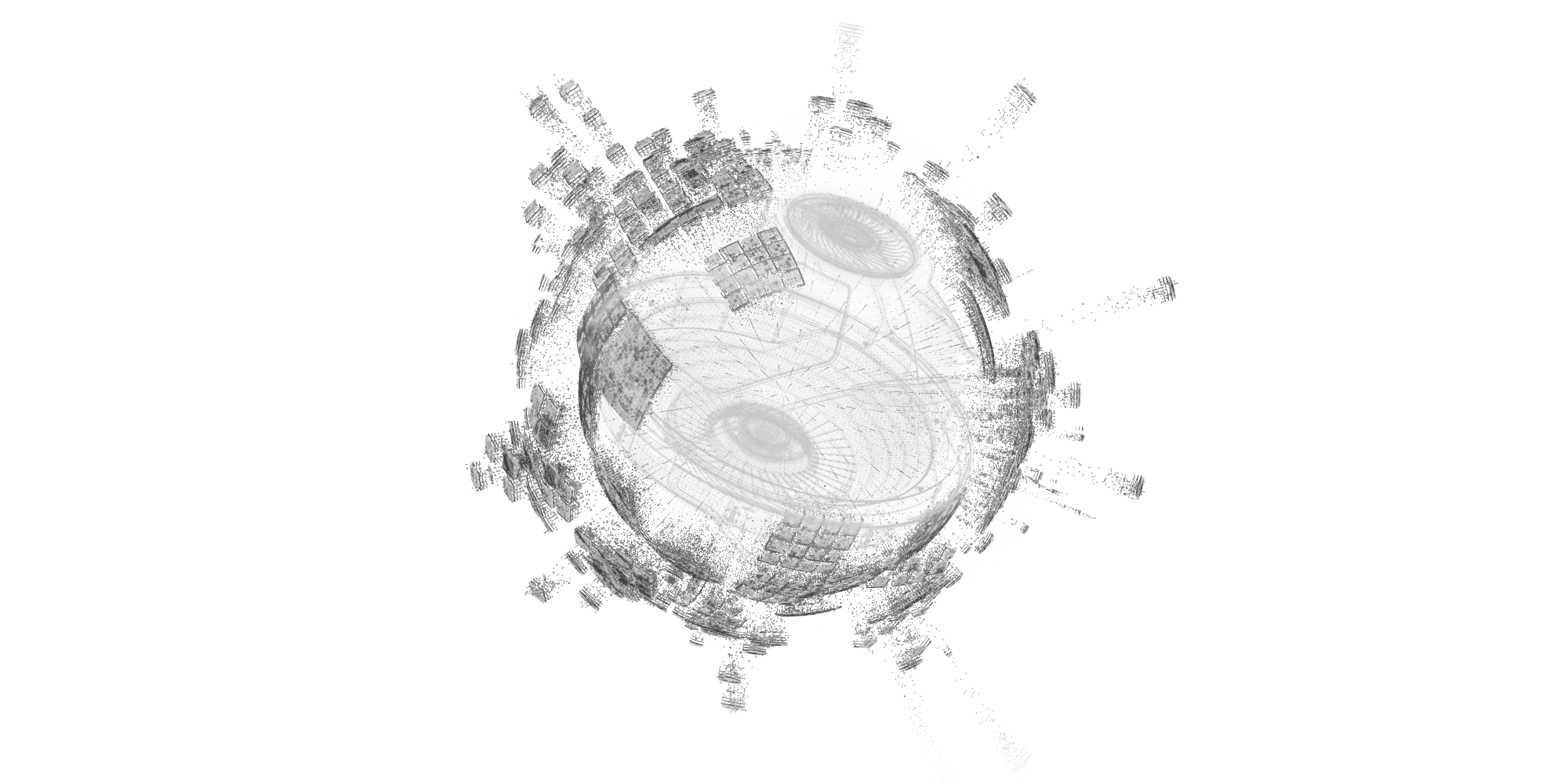 Realcore RealCore Tech Hub